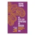 Livro - As Sete Leis Espirituais Do Sucesso - Deepak Chopra