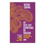 Livro As