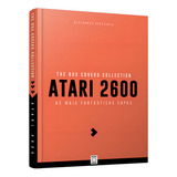 Livro Atari