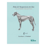 Livro Atlas