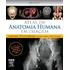 Livro - Atlas De Anatomia Humana Em Imagens