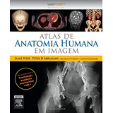 Livro Atlas