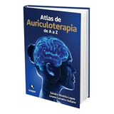 Livro Atlas