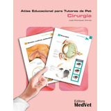Livro Atlas