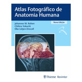 Livro Atlas
