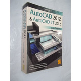 Livro Autocad