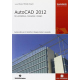 Livro Autocad