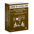 Livro - Bancos De Dados Com O Access 2016 - Passo A Passo