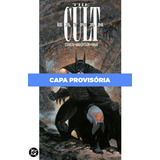 Livro Batman