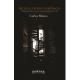 Livro Belleza