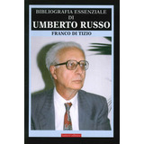 Livro Bibliografia