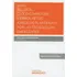 Livro - Big Data, Cloud Computing Y Otros Retos Jurídicos Planteados Por Las Tecnologías Emergentes