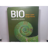 Livro Bio