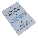 Livro Blockchain