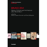 Livro Bruno