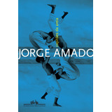 Livro Capitaes