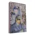 Livro - Chico Xavier E  Nosso Lar  Em Cordel - F. A. Lisboa - Casa Editora O Clarim