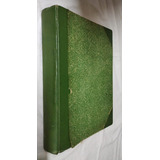Livro Cinelandia