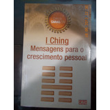 Livro Colecao