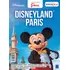 Livro - Coleção Paris - Disney Paris - Edição 2023