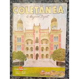 Livro Coletanea