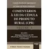 Livro - Comentários À Lei Da Cédula De Produto Rural - Coleção Direito Do Agronegócio - Volume I - Incluindo: Alienação Fiduciária Em Cpr, Cpr A Prazo, Hedge De Preço, Em Garantia E Em Permuta