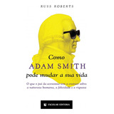 Livro Como