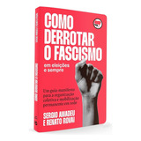 Livro Como
