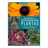 Livro Como