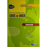 Livro Como