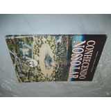 Livro Conhecendo