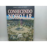 Livro Conhecendo