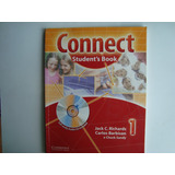 Livro Connect