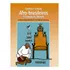 Livro - Contos E Lendas Afro-brasileiros (edição Revista E
