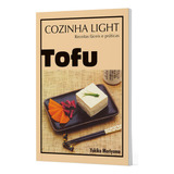 Livro Cozinha