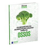 Livro Cura
