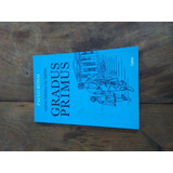 Livro Curso