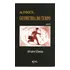 Livro - Da Indócil Geometria Do Tempo