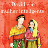 Livro David