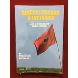 Livro Desconstruindo