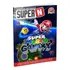 Livro - Detonado Super Mario Galaxy
