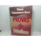 Livro Deuses