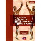 Livro Dicionario
