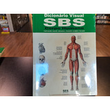 Livro Dicionario