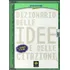 Livro - Dizionario Delle Idee E Delle Citazioni. Cd-rom