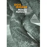Livro Dois