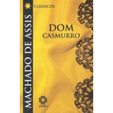 Livro Dom