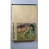 Livro : Domingos Jorge Velho - Livro Raro - 1930 