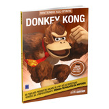 Livro Donkey