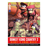 Livro Donkey